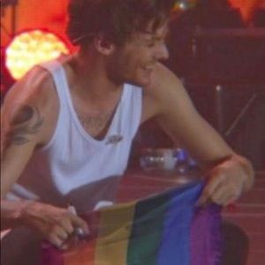 Meet your Posher, Katelyn